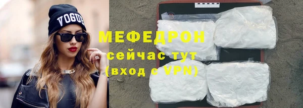 дурь Покров