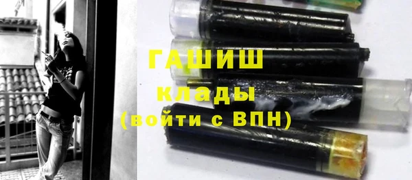 дурь Покров