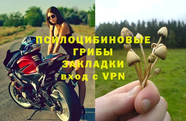 MESCALINE Покровск