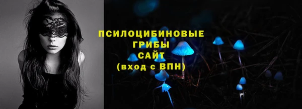 дурь Покров