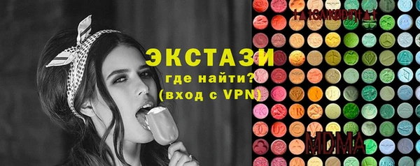 дурь Покров