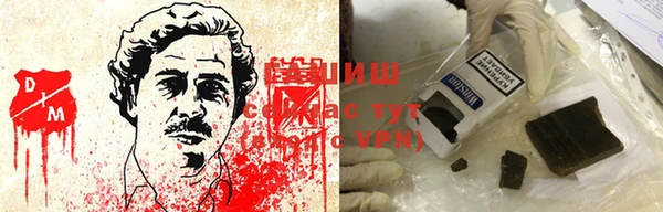 дурь Покров