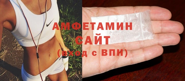 дурь Покров